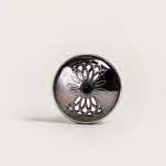 Maison Berger Flower – dyfuzor zapachowy do samochodu bez wkładu - 3