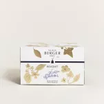 Maison Berger Paris -  Lolita Lempicka- dyfuzor zapachowy Premium Fiolet 200 ml - 6