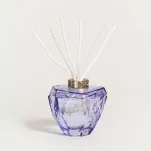 Maison Berger Paris -  Lolita Lempicka- dyfuzor zapachowy Premium Fiolet 200 ml - 3