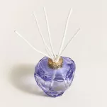 Maison Berger Paris -  Lolita Lempicka- dyfuzor zapachowy Premium Fiolet 200 ml - 5