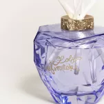 Maison Berger Paris -  Lolita Lempicka- dyfuzor zapachowy Premium Fiolet 200 ml - 4