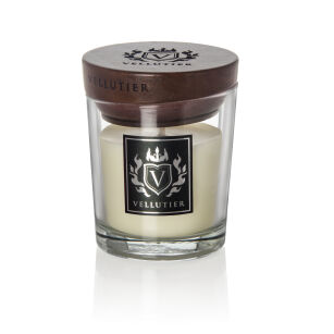 Bridal Bouquet - Vellutier - mała świeca zapachowa