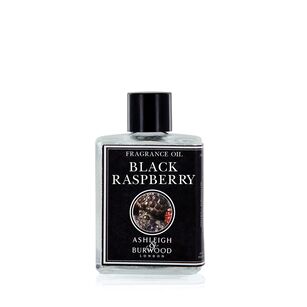 Black Raspberry - Ashleigh & Burwood - olejek zapachowy 12 ml