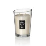 Japanese Garden - Vellutier - duża świeca zapachowa z dwoma knotami - 2