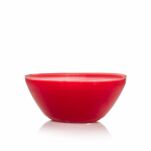 Red Apple Wreath Yankee Candle - nowy wosk zapachowy - 3