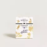 Maison Berger Lolita Lempicka - wkład zapachowy do dyfuzora samochodowego 2 szt. - 2