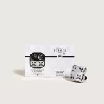 Maison Berger Cozy - dyfuzor zapach samochodowy z wkładem Cozy Musk - 2