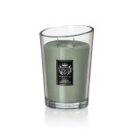 Cannabis Connoisseur- Vellutier - duża świeca zapachowa z dwoma knotami - 2