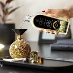 Cotton Blossom & Pomelo - Wkład do Lampy Zapachowej Ashleigh & Burwood 500 ml - 2