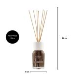 Ombra - Millefiori - dyfuzor zapachowy z patyczkami 100ml  - 2