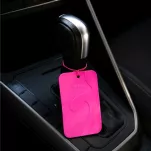 Citrus & Musk - Mr & Mrs Fragrance - Zawieszka zapachowa CESARE - 3