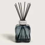 Maison Berger Paris - dyfuzor zapachowy Cosy Blue + wkład Cozy Musk 200 ml - 3