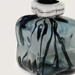 Maison Berger Paris - dyfuzor zapachowy Cosy Blue + wkład Cozy Musk 200 ml - 4