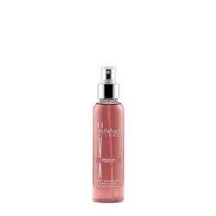 Ambra & Rosa - Millefiori - spray do pomieszczeń 150 ml - nowość 2024