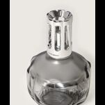 Molecule Grey - Maison Berger - lampa katalityczna - 2