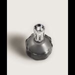 Molecule Grey - Maison Berger - lampa katalityczna - 3