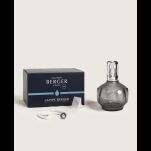 Molecule Grey - Maison Berger - lampa katalityczna - 4