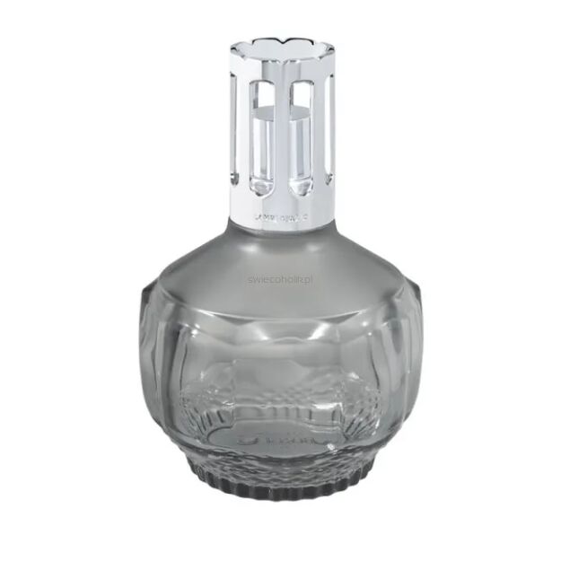 Molecule Grey - Maison Berger - lampa katalityczna