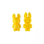 Vanilla - Mr & Mrs Fragrance - zapach odświeżacz do samochodu ANDY&FRIDA - 3