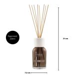Ombra - Millefiori - dyfuzor zapachowy z patyczkami 250ml  - 2