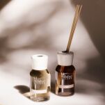 Ombra - Millefiori - dyfuzor zapachowy z patyczkami 250ml  - 5