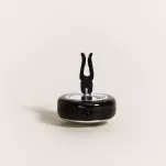 Maison Berger Flash Sliver – dyfuzor zapachowy do samochodu bez wkładu - 5