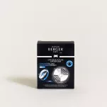 Maison Berger Flash Sliver – dyfuzor zapachowy do samochodu bez wkładu - 6