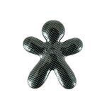 Tuscany Grape - Mr & Mrs Fragrance - zapach odświeżacz do samochodu NIKI - 3