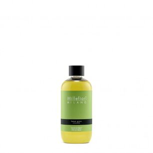 Lemon Grass- Millefiori- Uzupełniacz do pałeczek zapachowych 250 ml Natural