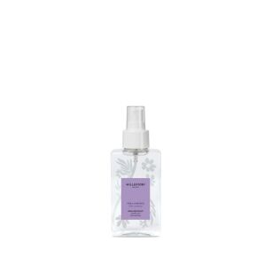 Viola Ametista - Millefiori Milano - Spray do tkanin 100ml LAUNDRY