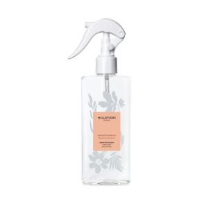 Gemme D'Agrumi - Millefiori Milano - Spray do tkanin 200ml LAUNDRY