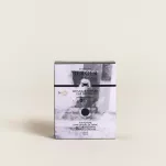 Maison Berger Anti-Odour Tobacco - wkład zapachowy do dyfuzora samochodowego 2 szt. - 3