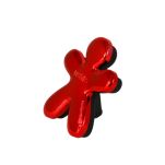 Peppermint - Mr & Mrs Fragrance - zapach odświeżacz do samochodu NIKI - 4