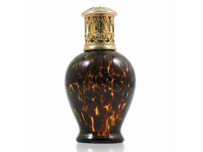 Leopard - Ashleigh & Burwood - mała lampa zapachowa katalityczna