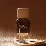 Ambra Minerale - Millefiori - dyfuzor zapachowy z patyczkami 250ml  - 5