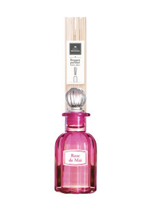 Dyfuzor zapachowy Rose de Mai 100 ml | Esprit Provence