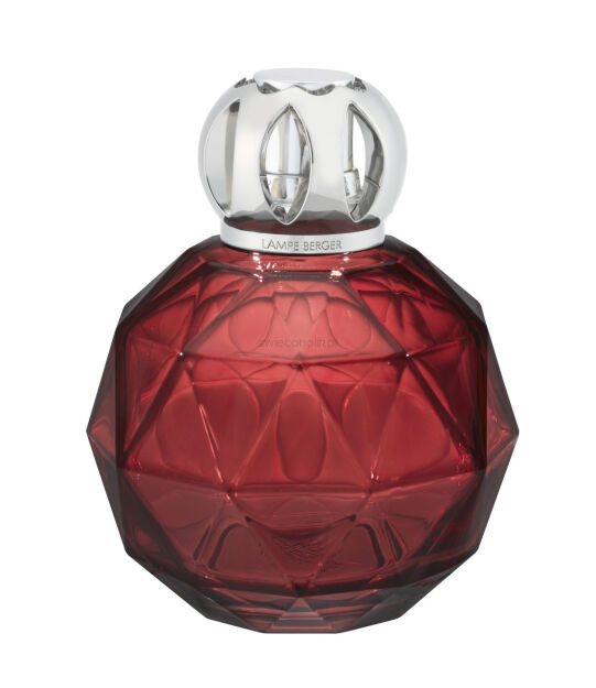 Geode Paprika - Maison Berger - lampa katalityczna