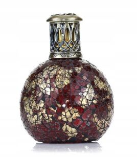 Dragon's Eye - Ashleigh & Burwood - mała lampa zapachowa katalityczna