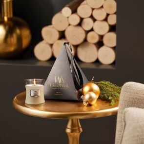 Najlepsze prezenty na święta Bożego Narodzenia 2025